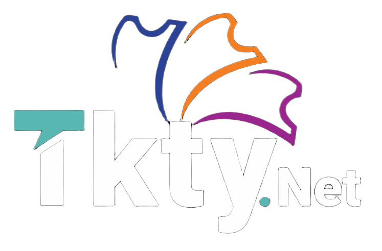 Tkty